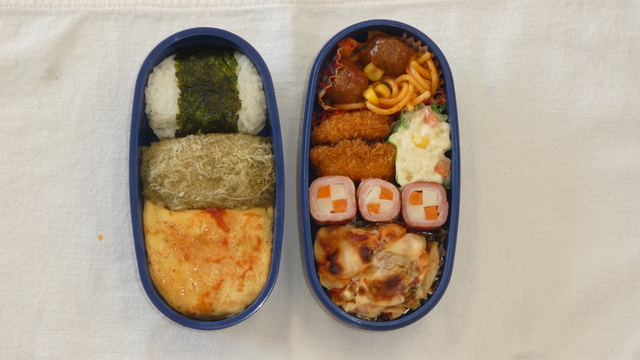 ２年弁当.JPG
