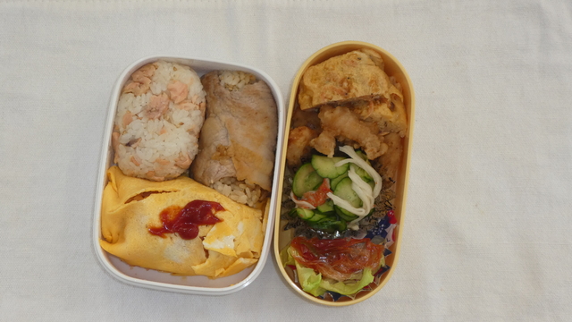 ２年弁当.JPG
