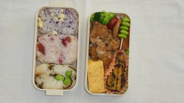 ２年弁当.JPG