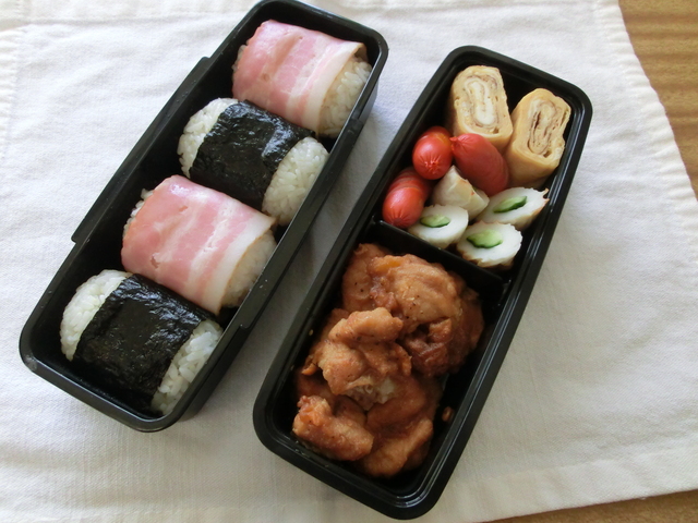 ３年弁当.JPG