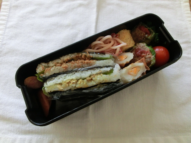 ３年弁当.JPG