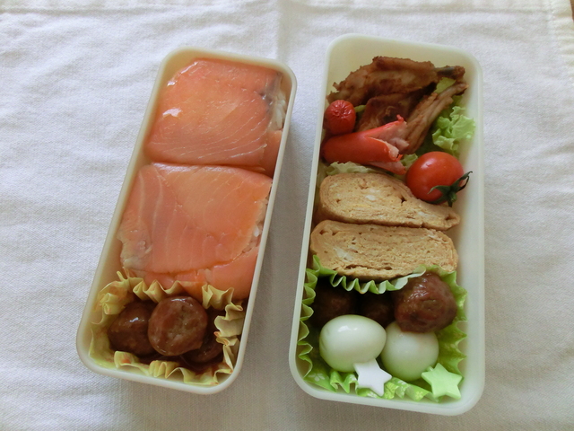 ３年弁当.JPG