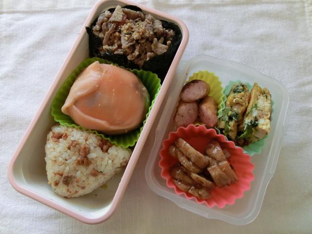 ３年弁当.JPG