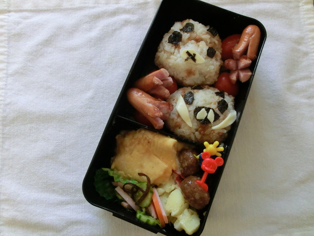 ３年弁当.JPG