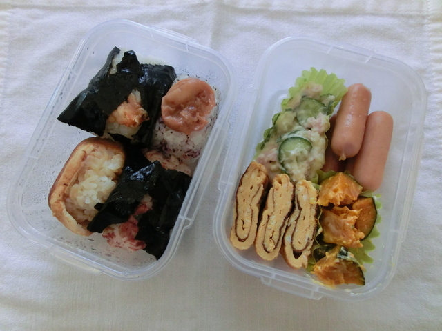 ３年弁当.JPG