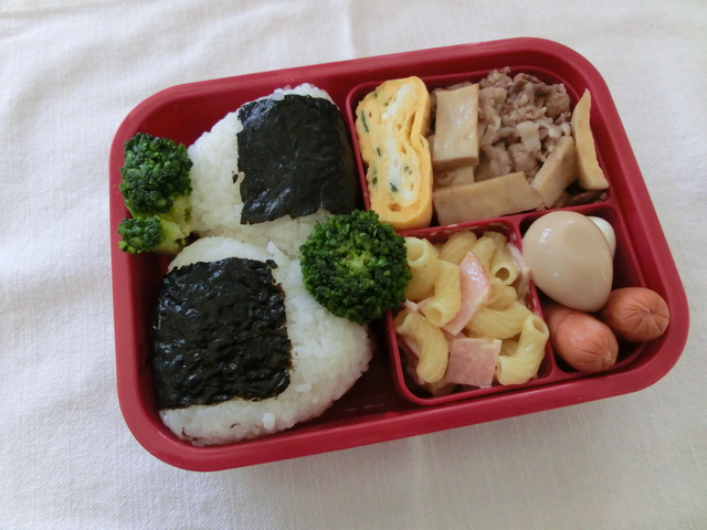 ３年弁当.JPG
