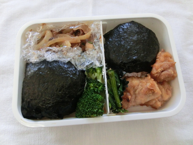 ３年弁当.JPG