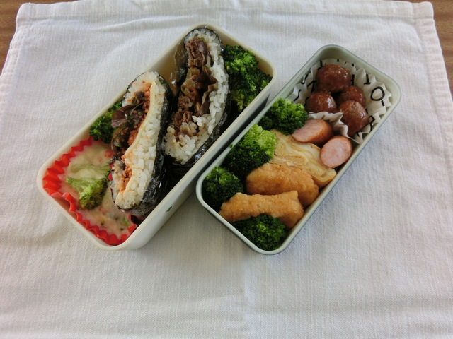 ３年弁当.JPG