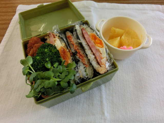 ３年弁当.JPG