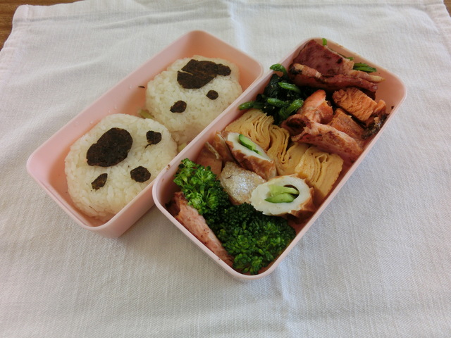 ３年弁当.JPG