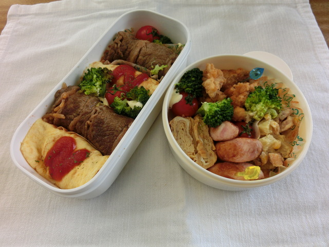３年弁当.JPG