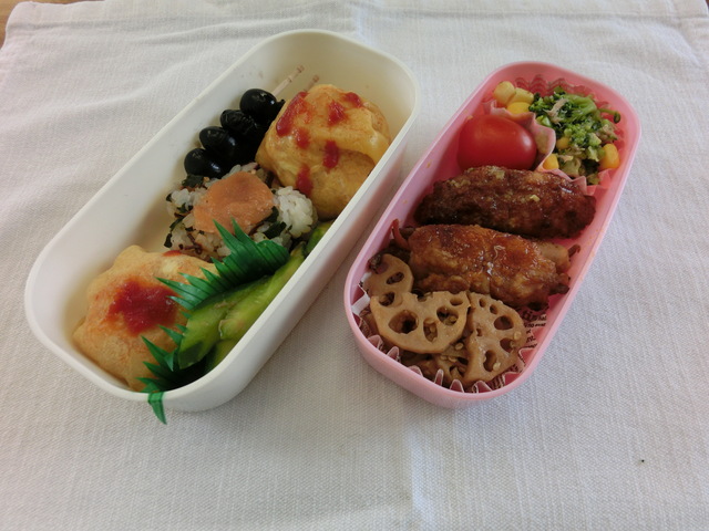 ３年弁当.JPG
