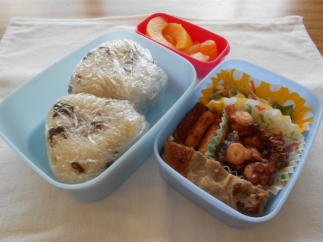 ３年弁当.JPG