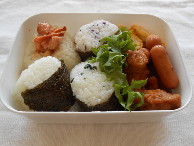 ３年弁当.JPG