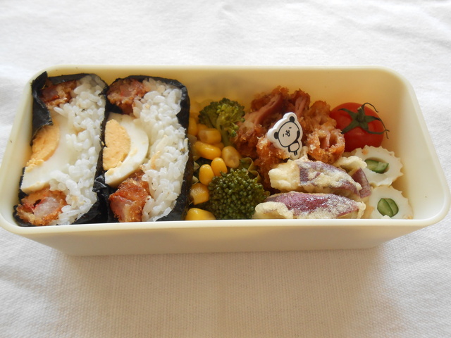 ３年弁当.JPG