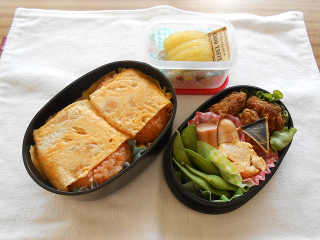 ３年弁当.JPG