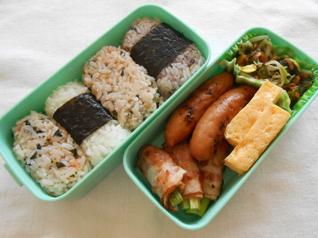 ３年弁当.JPG