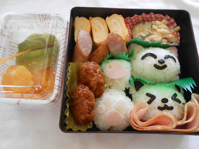 ３年弁当.JPG