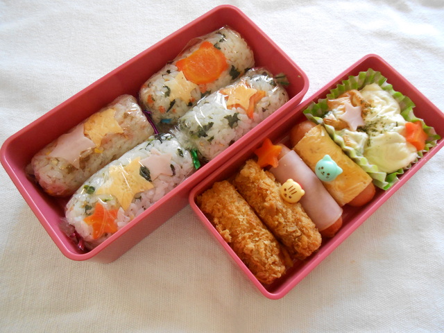 ３年弁当.JPG