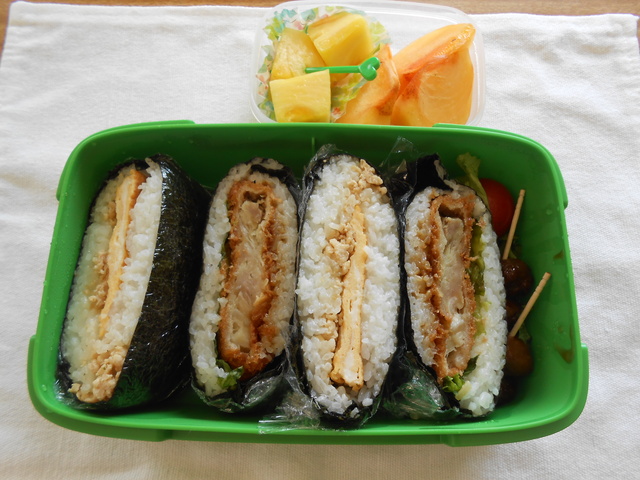 ３年弁当.JPG