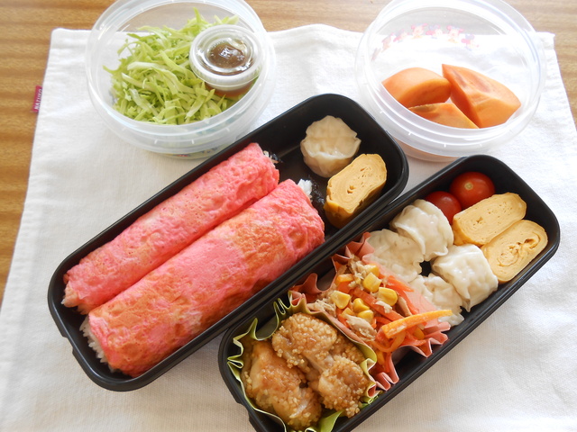３年弁当.JPG