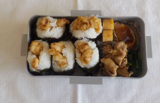 ３年弁当.JPG