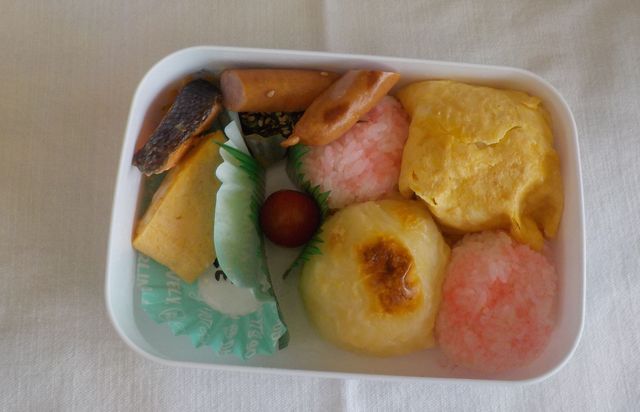 ３年弁当.JPG