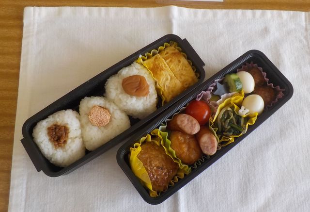 ３年弁当.JPG