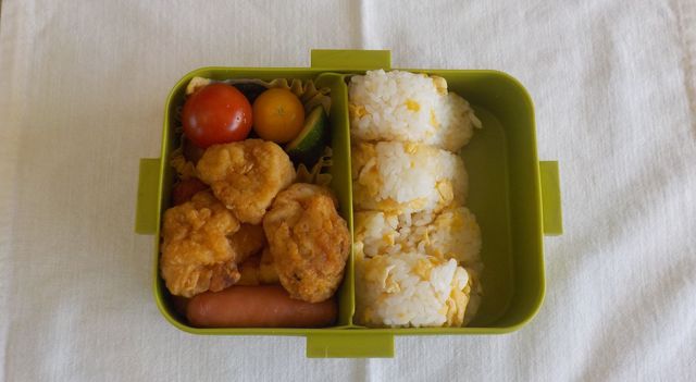 ３年弁当.JPG