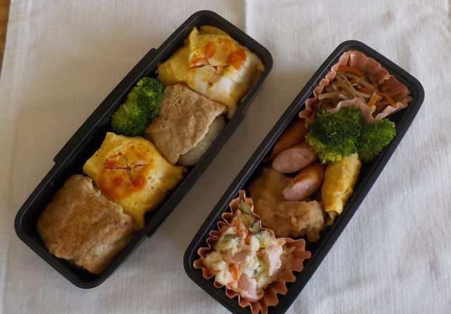 ３年弁当.JPG
