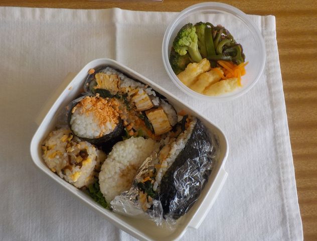 ３年弁当.JPG