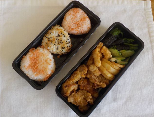 ３年弁当.JPG