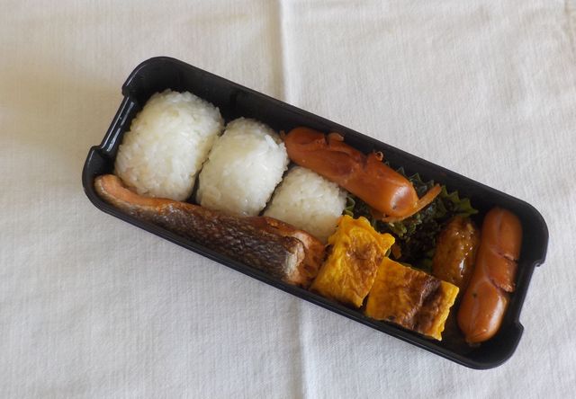 ３年弁当.JPG