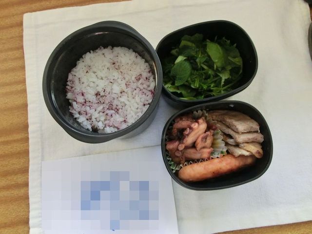 ３年弁当.JPG