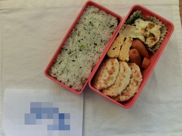 ３年弁当.JPG