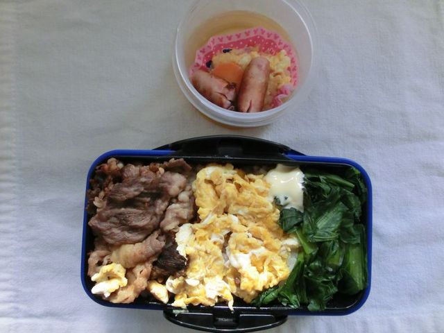 ３年弁当.JPG