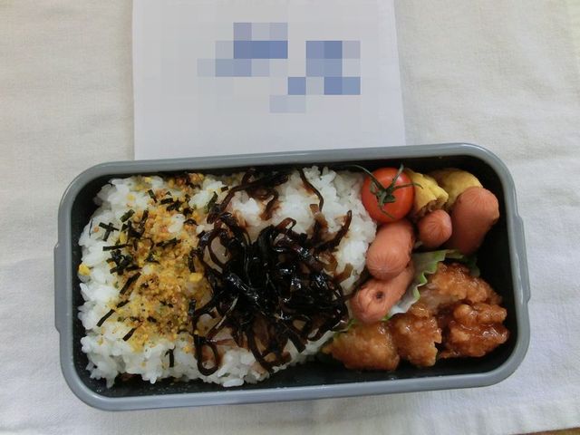 ３年弁当.JPG