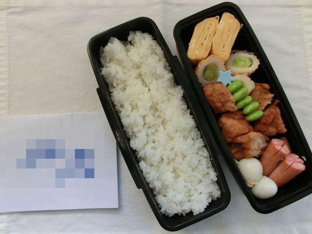 ３年弁当.JPG