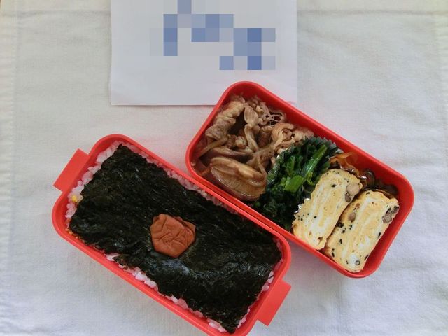 ３年弁当.JPG