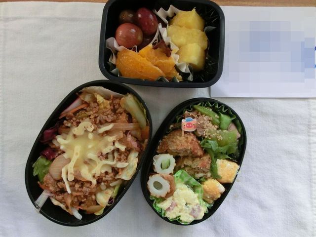 ３年弁当.JPG