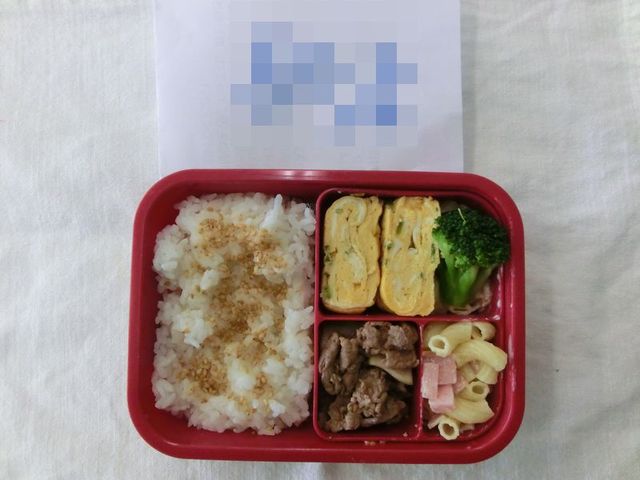 ３年弁当.JPG