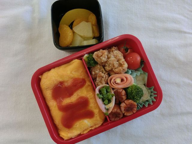 ３年弁当.JPG