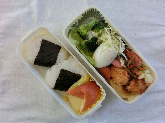 ３年弁当.JPG