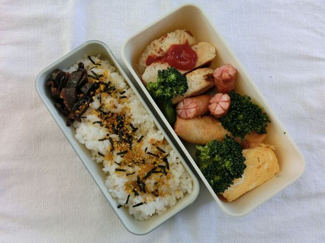３年弁当.JPG