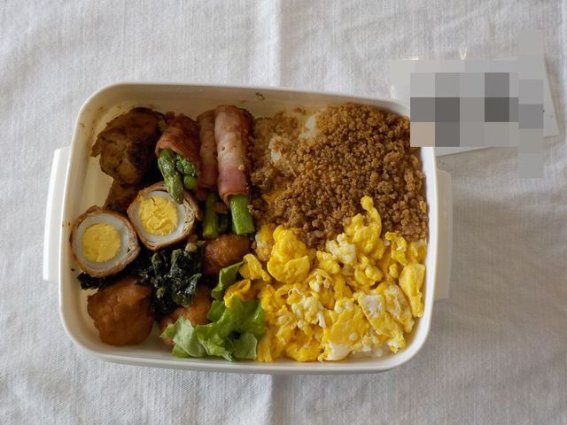 ３年弁当.JPG