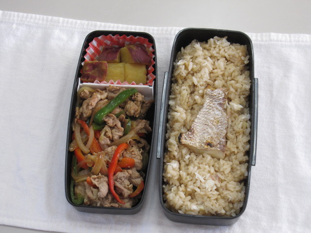 ２年弁当.JPG