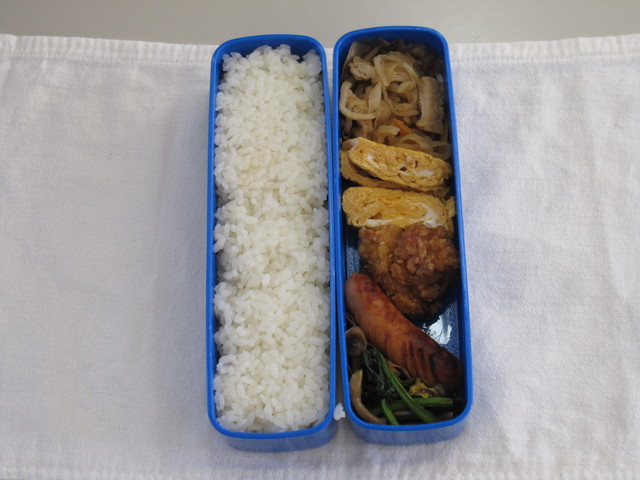 ２年弁当.JPG