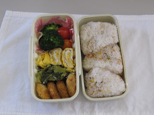 ２年弁当.JPG