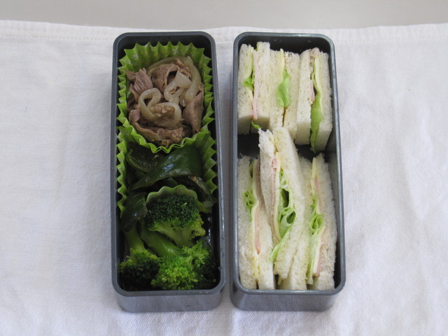 ２年弁当.JPG