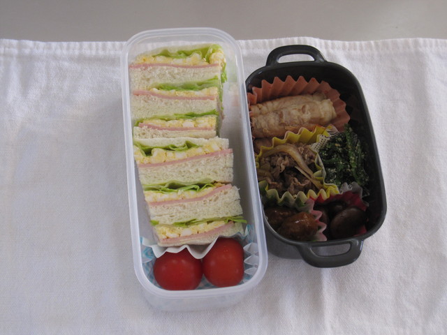 ２年弁当.JPG